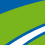 ville-champssurmarne.fr-logo
