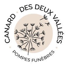 Entreprise Chambault Canard de Champs-sur-Marne