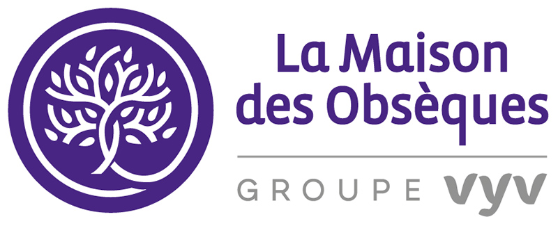 Entreprise Advitam