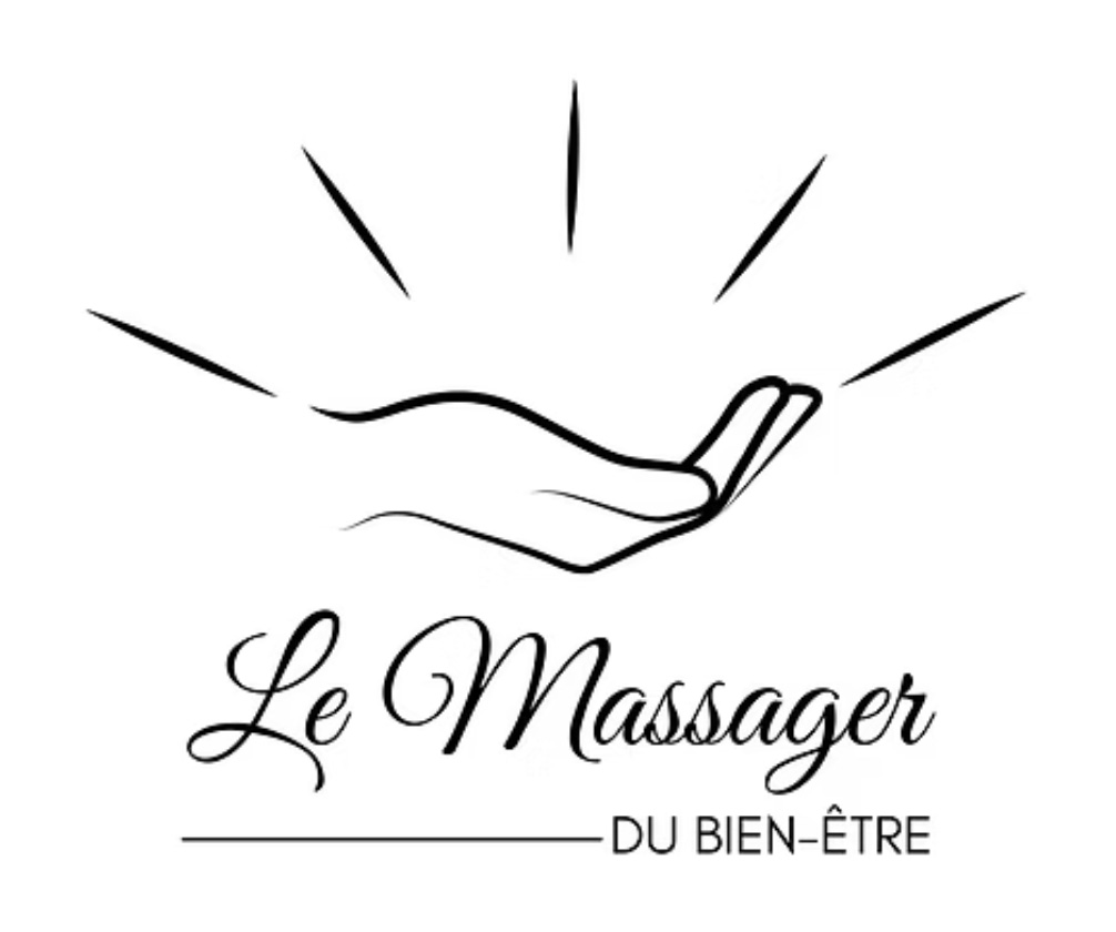visuel entreprise